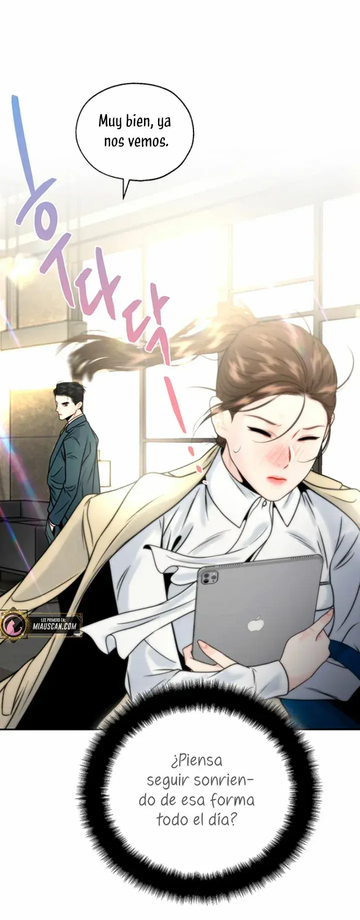 Capitulo 15 page 42