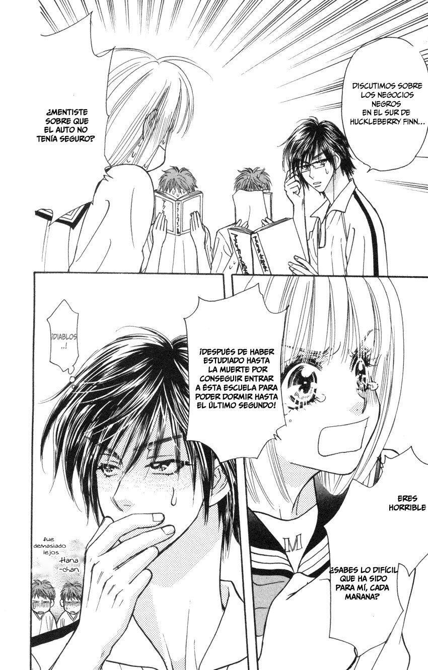 Capitulo 2 page 23