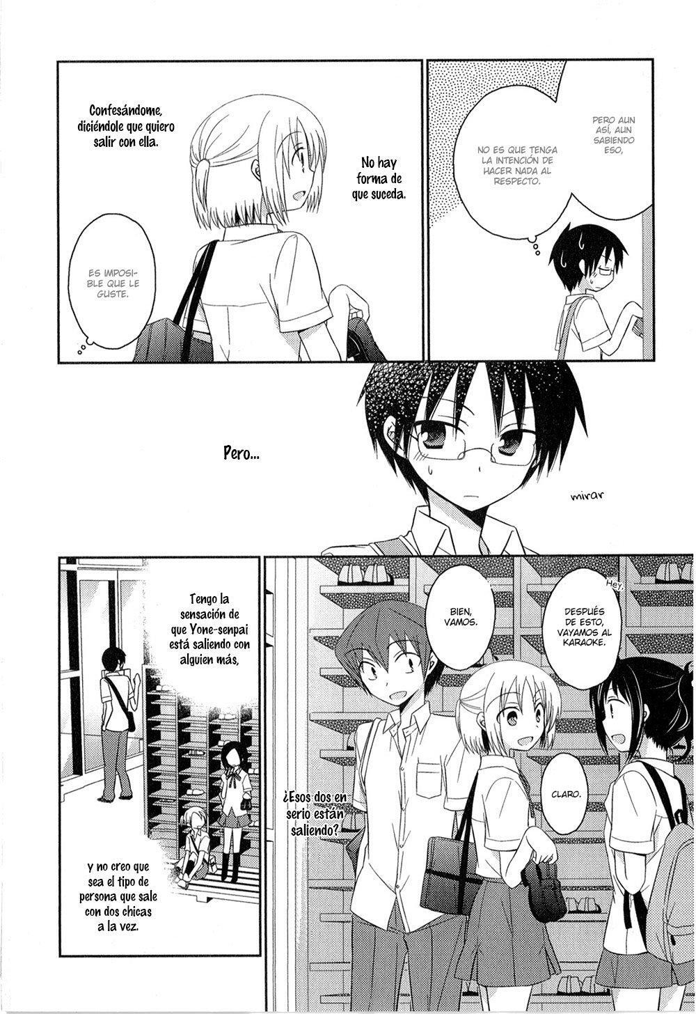 Capitulo 11 page 5