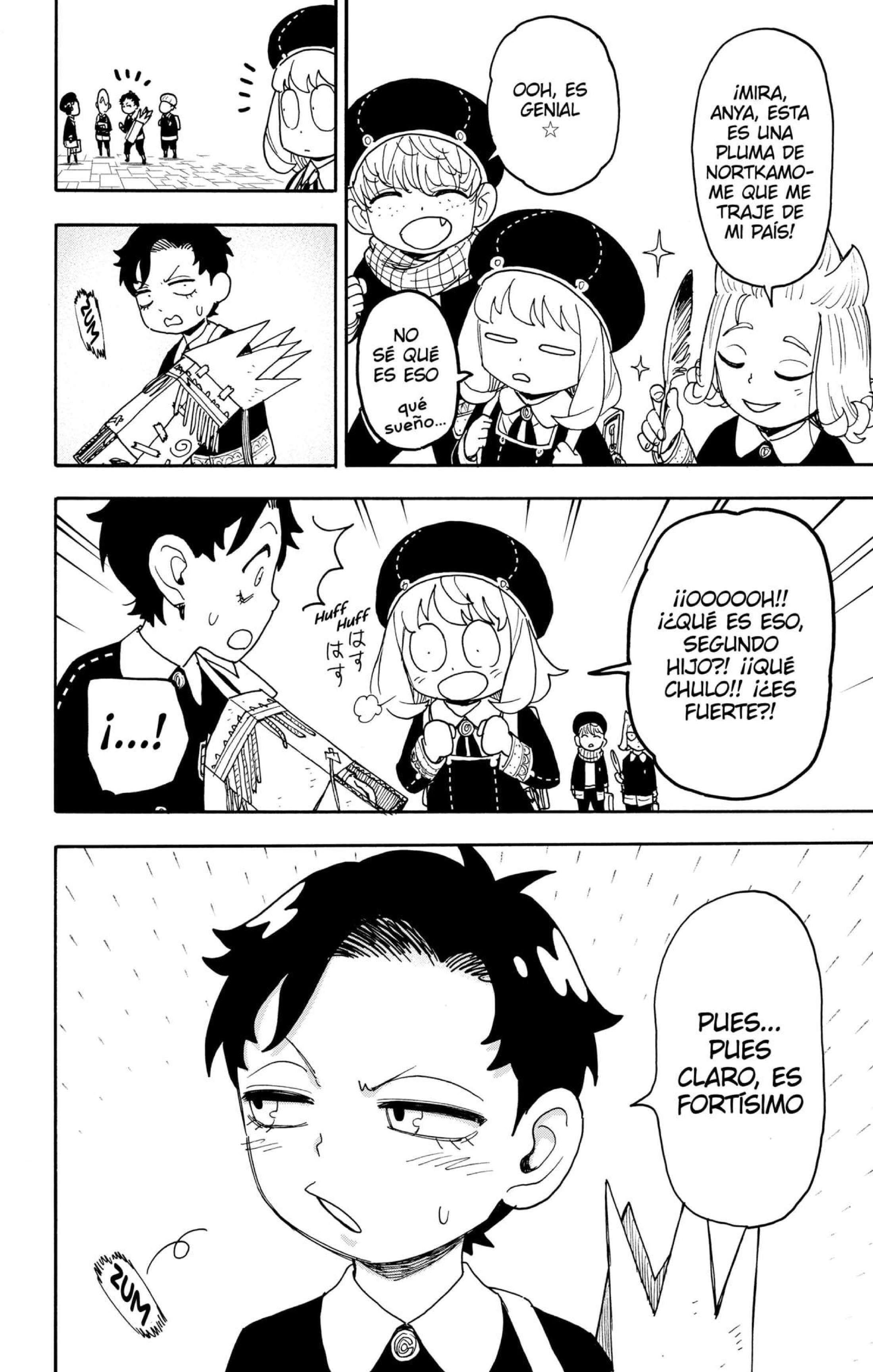 Capitulo 113 page 25
