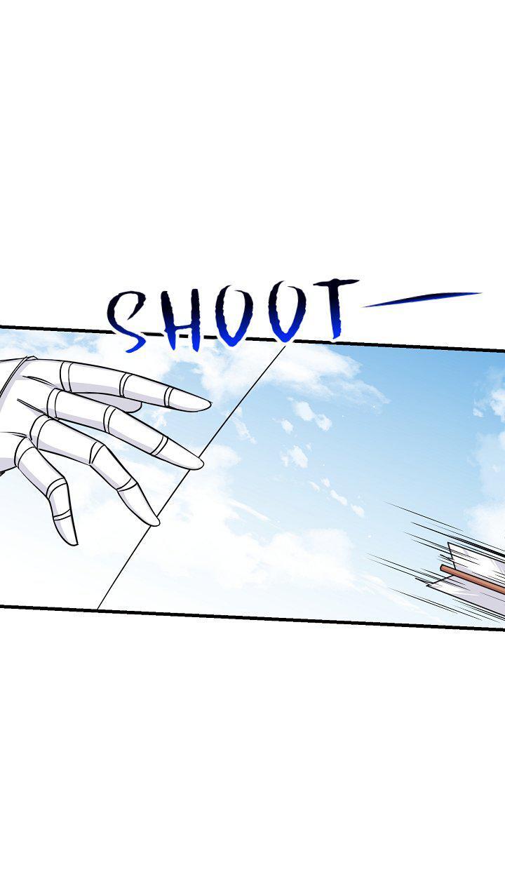 Capitulo 91 page 32