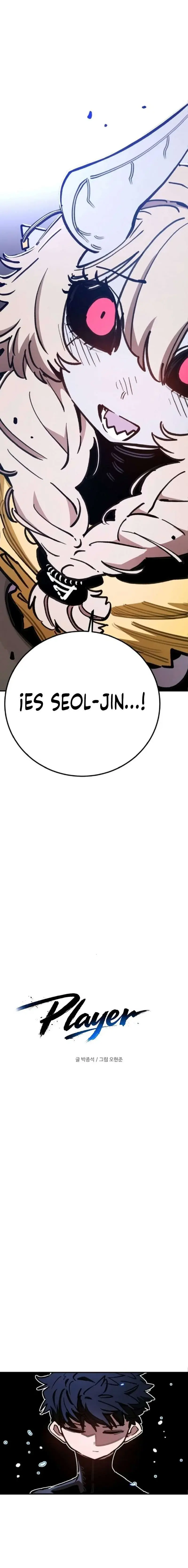Capitulo 255 page 10