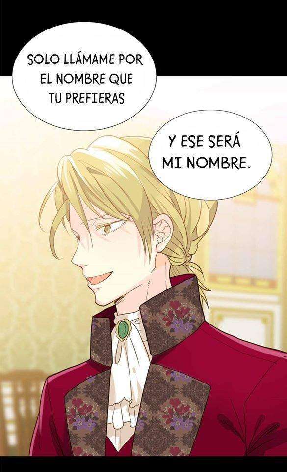 Capitulo 89 page 18