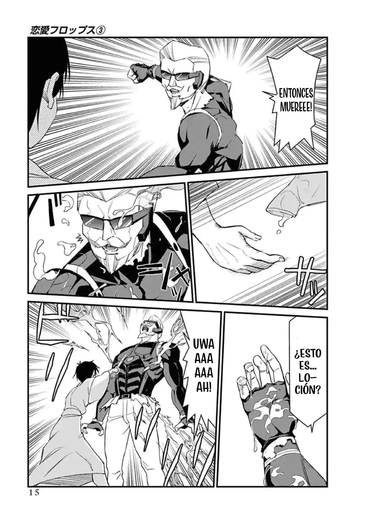 Capitulo 14 page 18