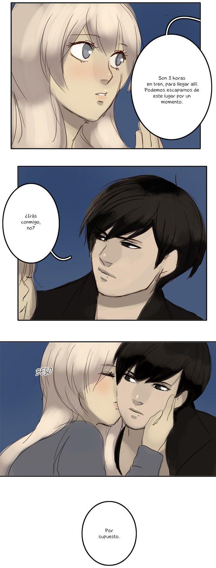 Capitulo 33 page 23