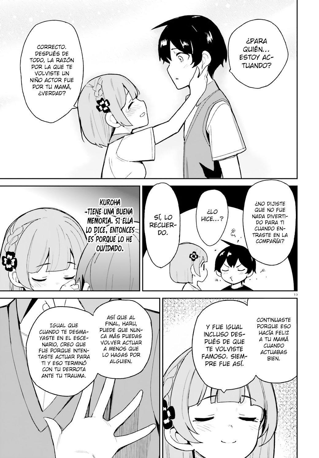 Capitulo 8 page 20