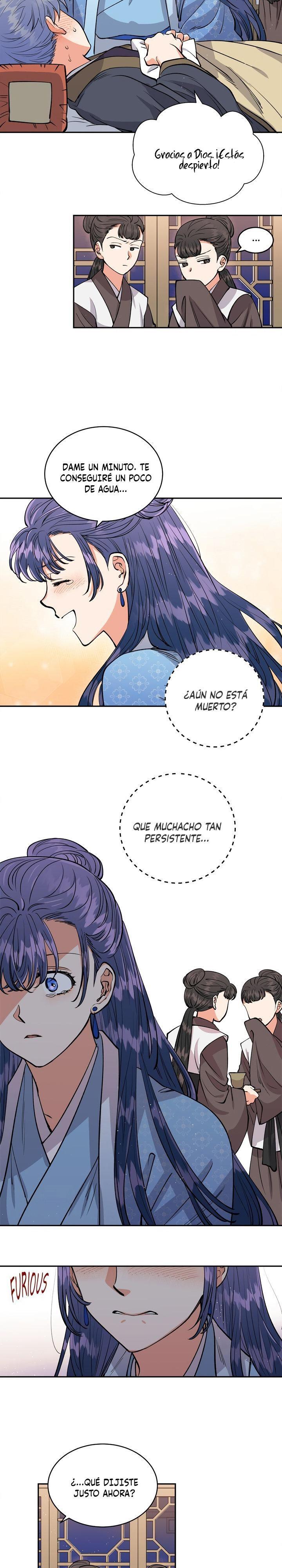 Capitulo 8 page 26
