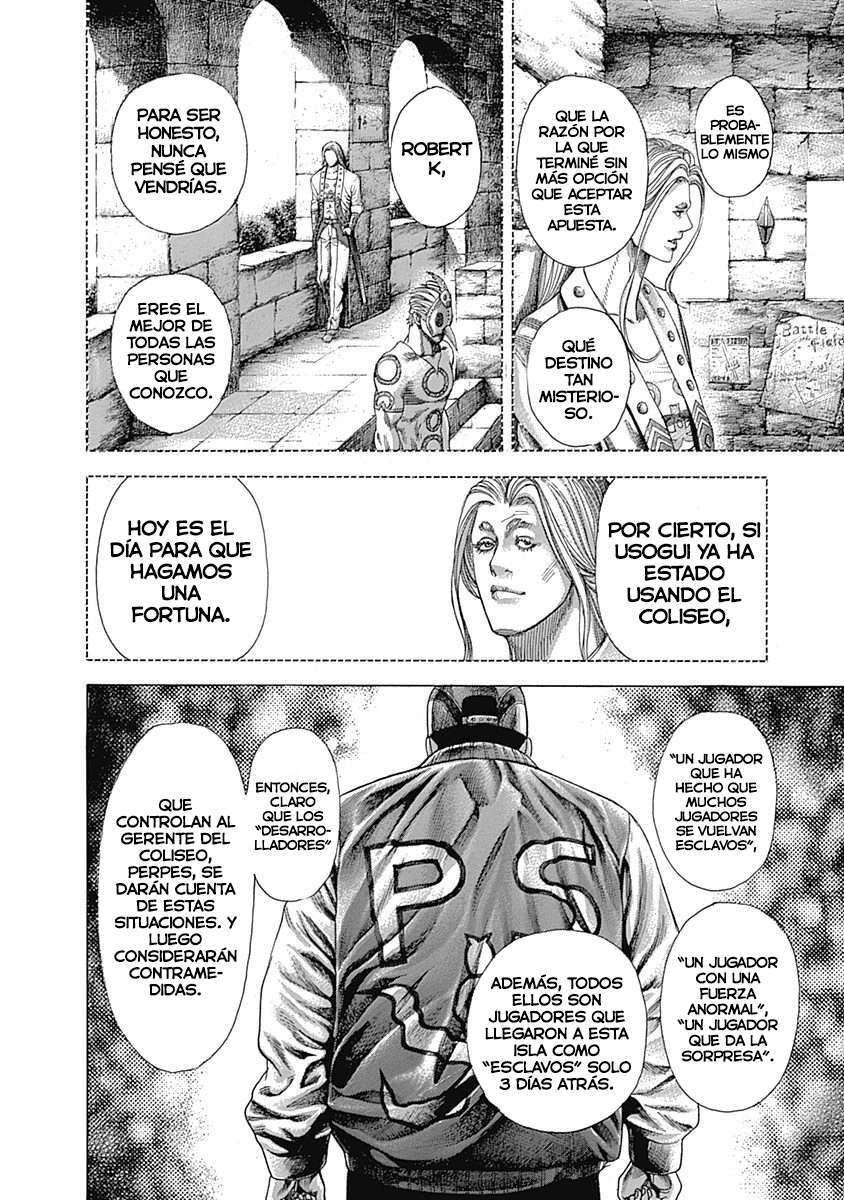 Capitulo 349 page 13