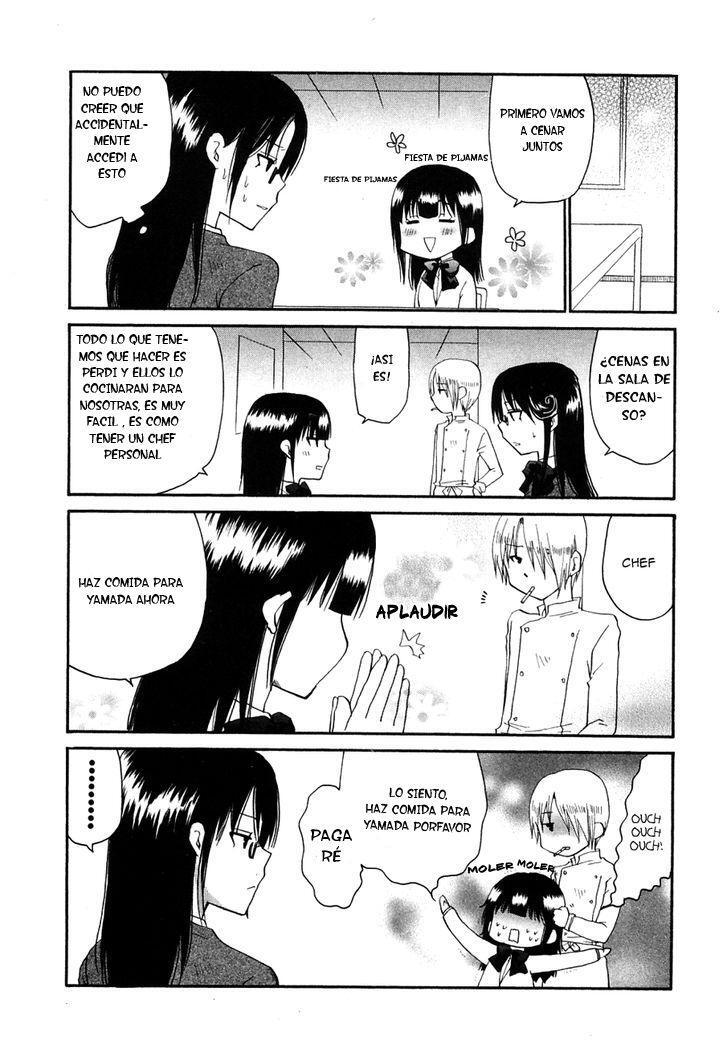 Capitulo 116.05 page 13