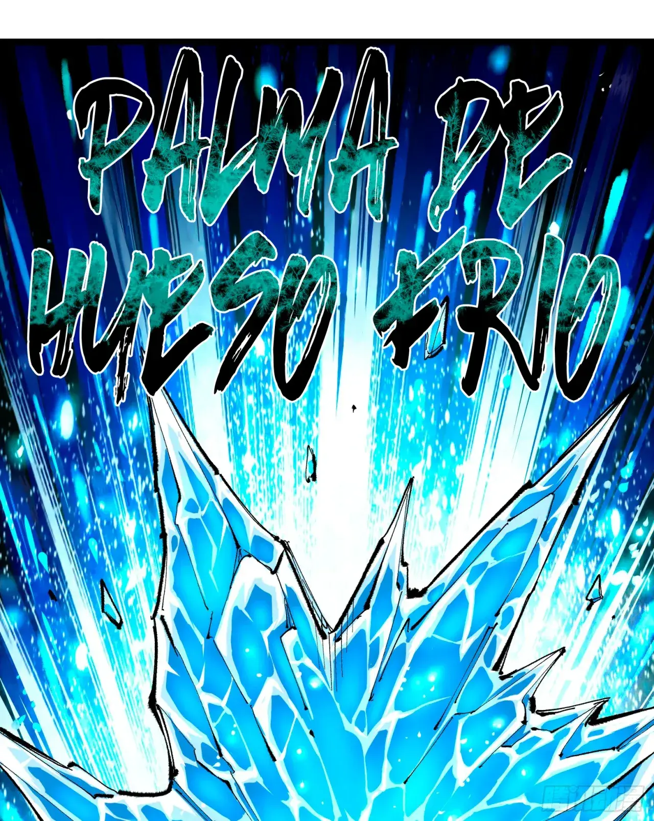 Capitulo 121 page 36