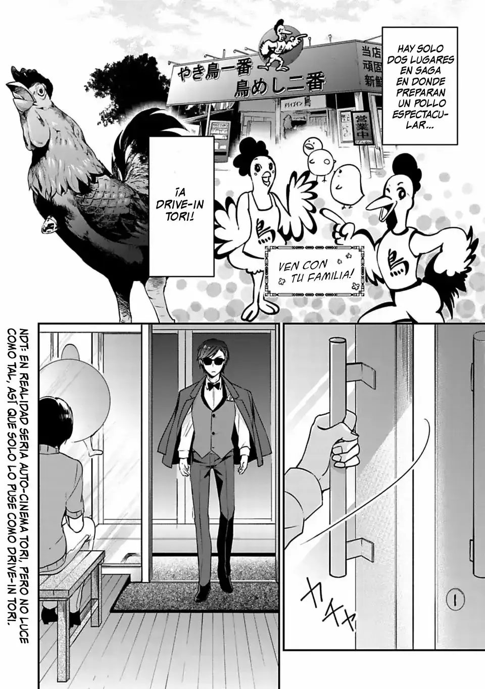Capitulo 5 page 3