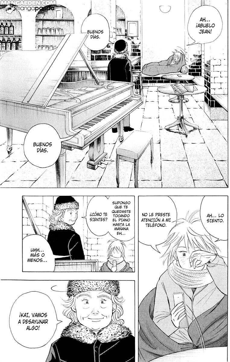 Capitulo 183 page 5