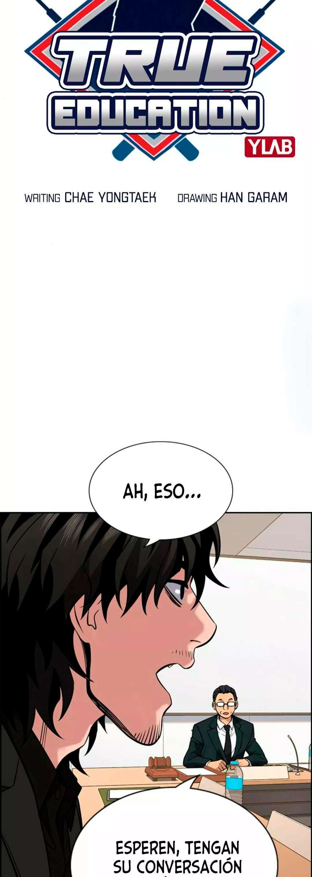 Capitulo 62 page 7