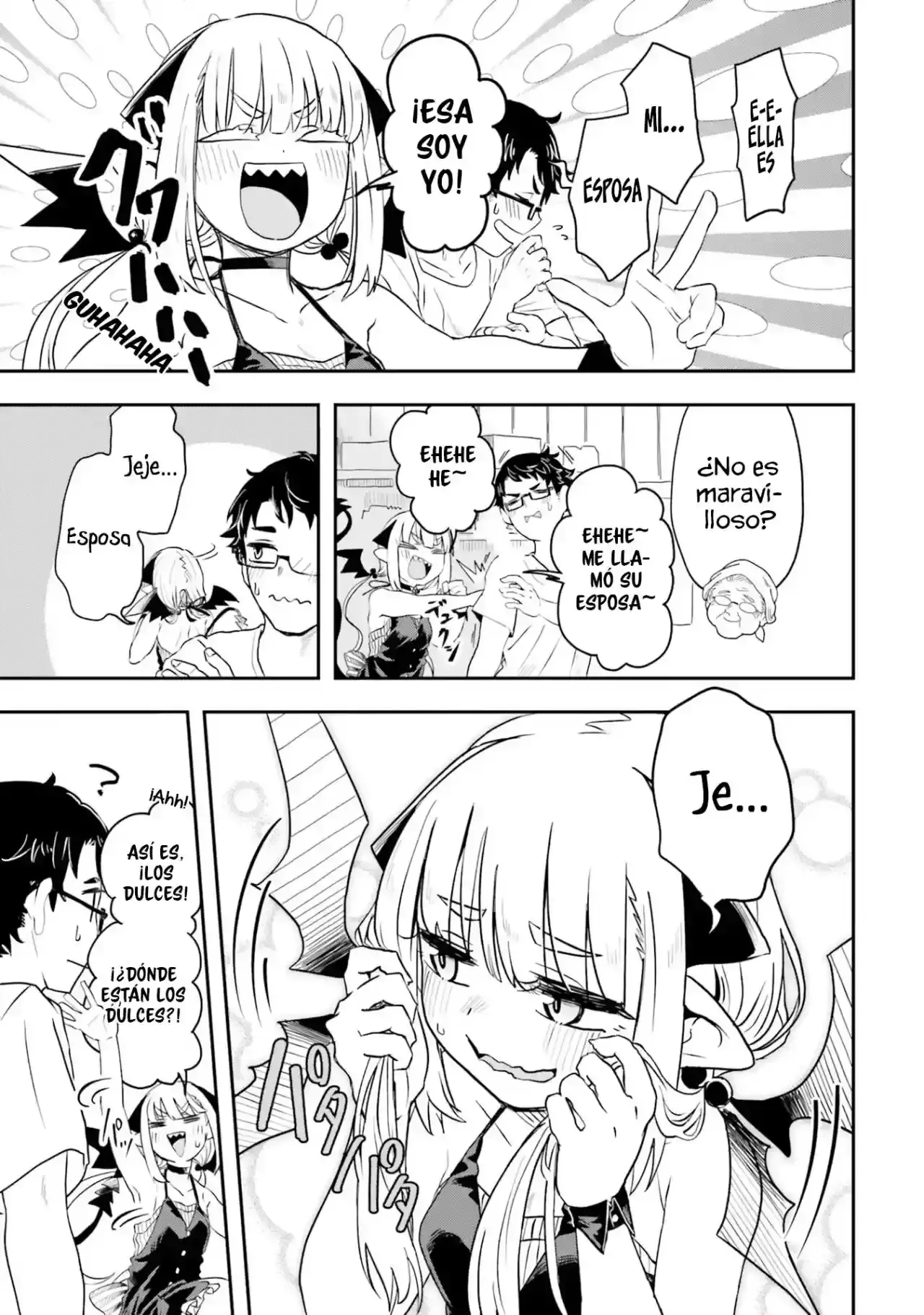 Capitulo 1 page 25