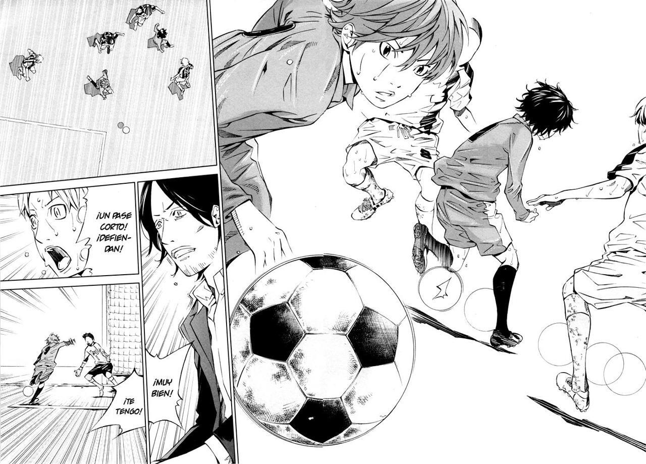 Capitulo 6 page 40