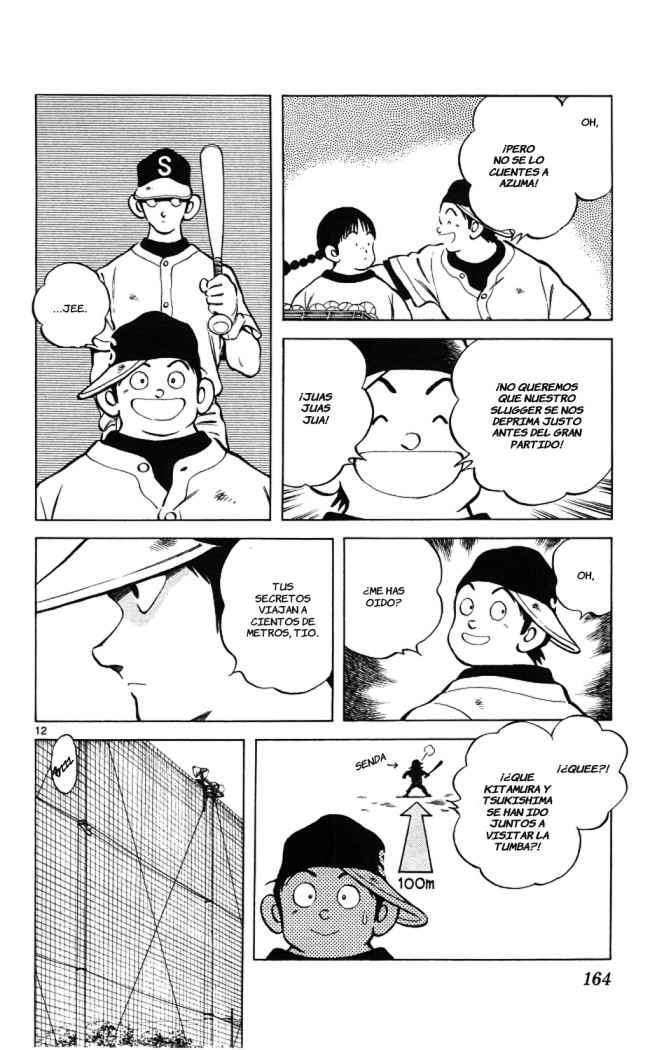 Capitulo 149 page 12