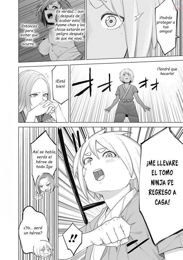 Capitulo 46 page 4