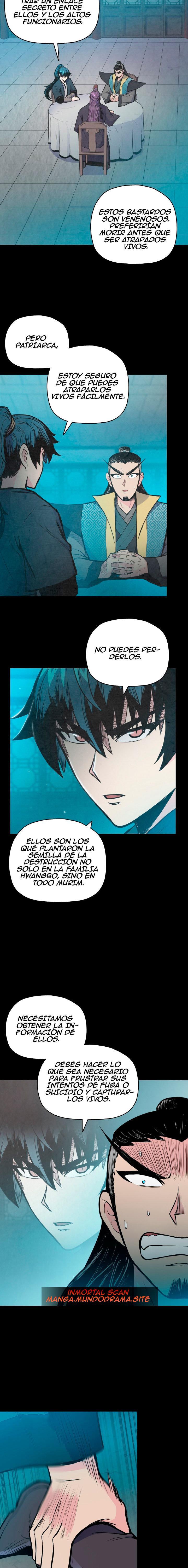 Capitulo 39 page 8