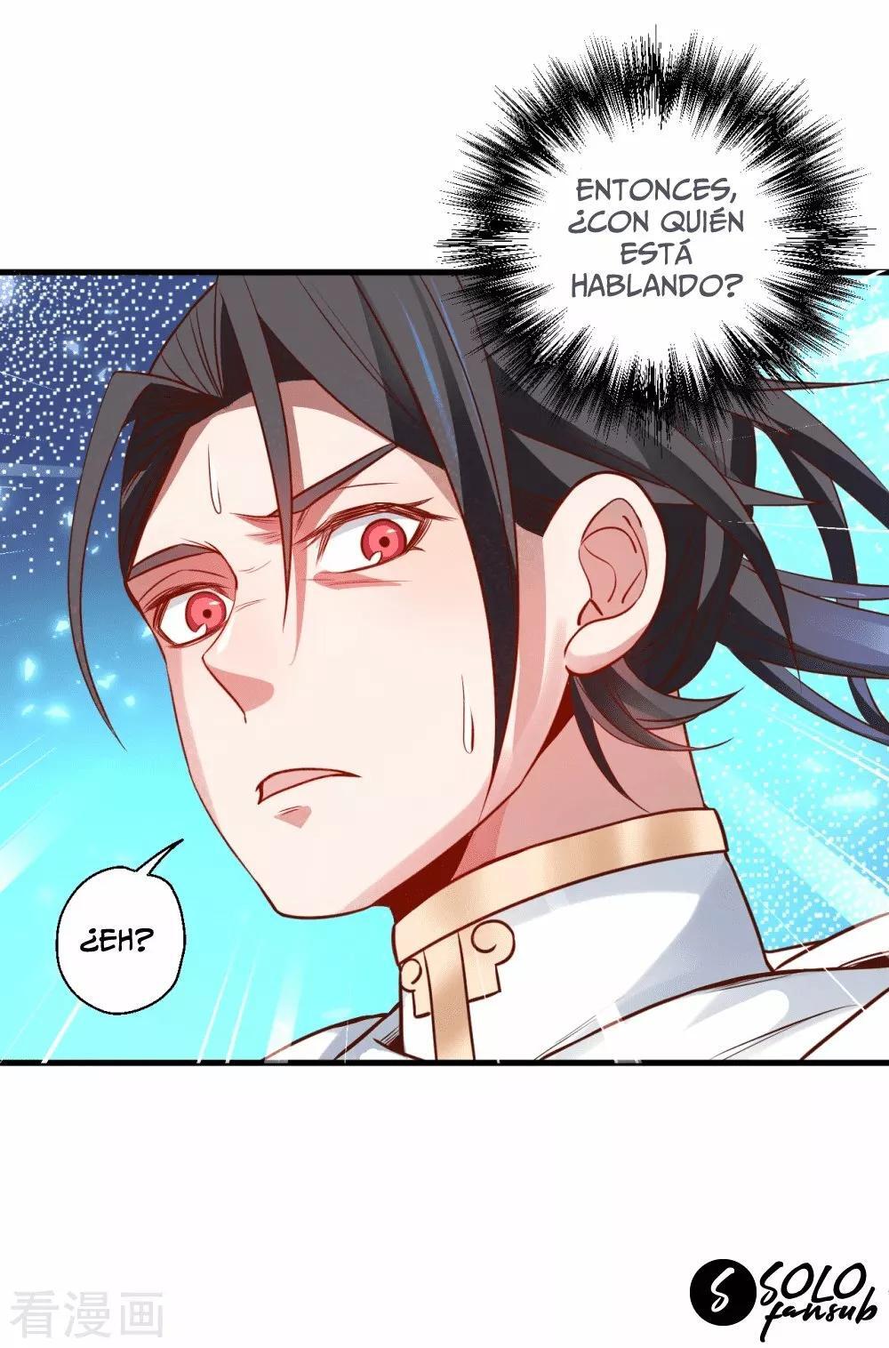 Capitulo 20 page 16