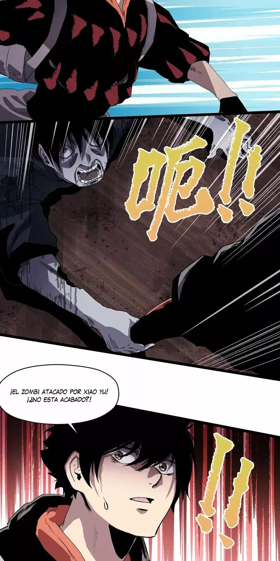 Capitulo 4 page 28