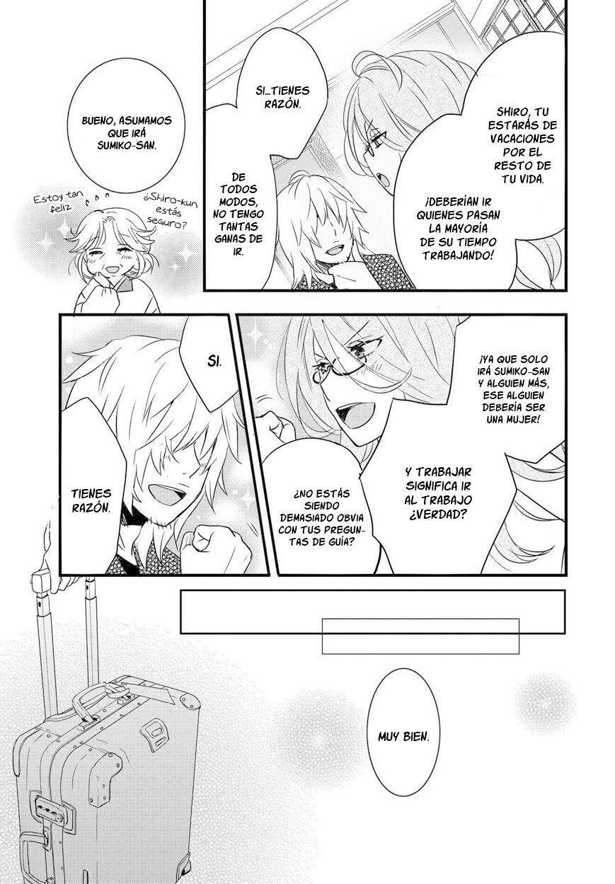 Capitulo 64 page 6