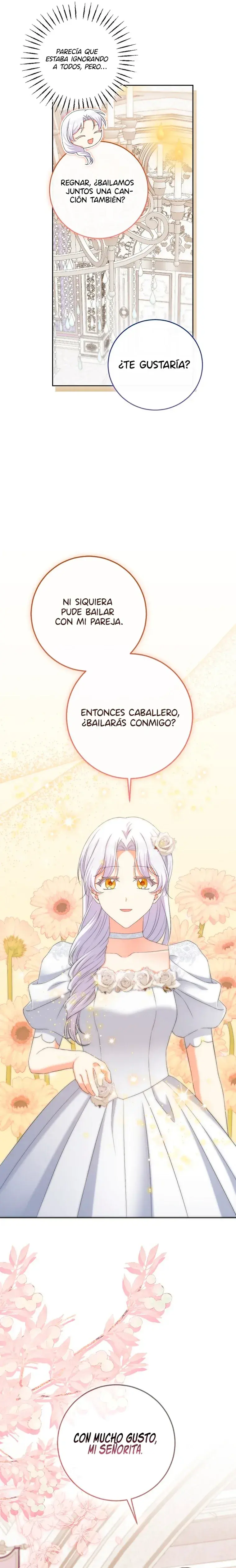 Capitulo 79 page 11
