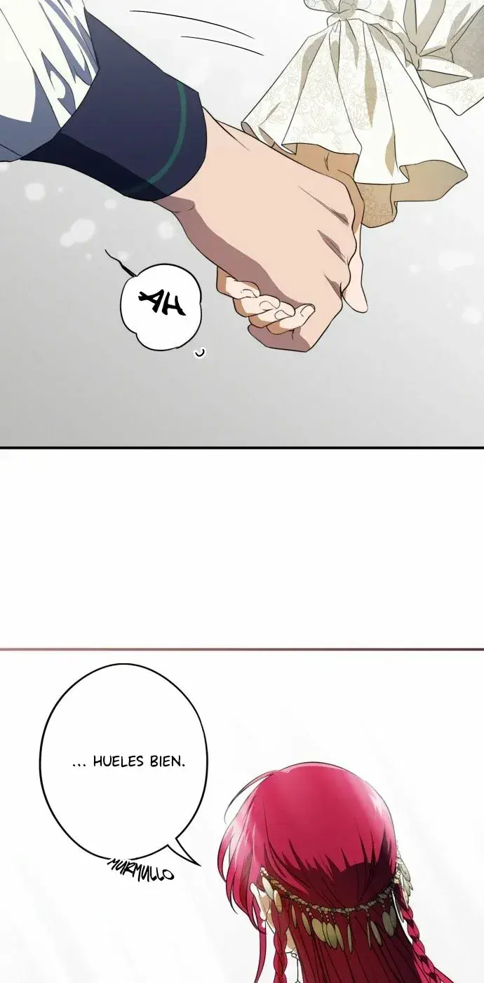Capitulo 129 page 42