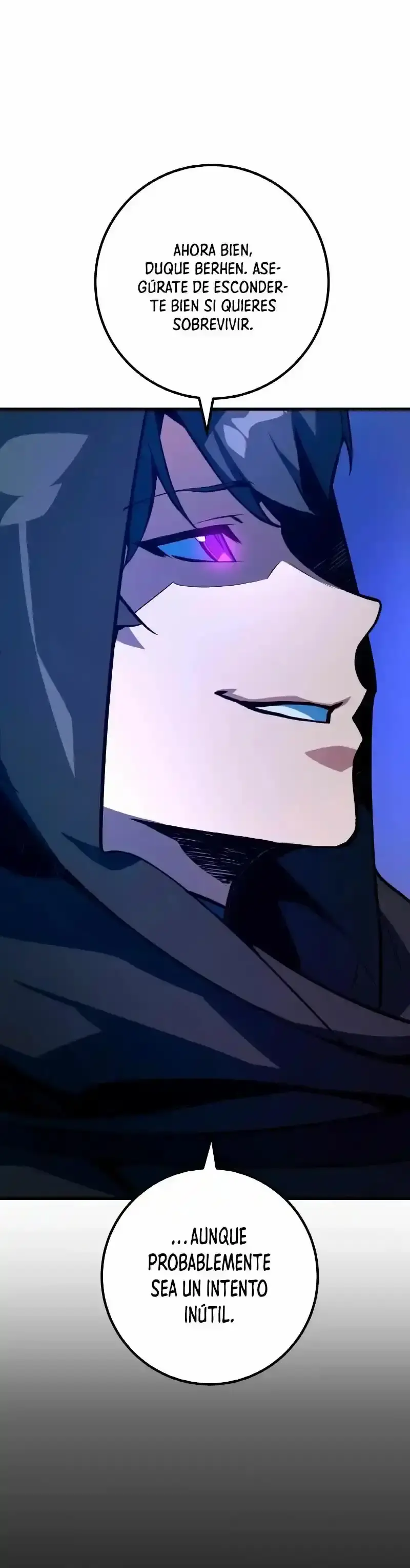 Capitulo 30 page 17