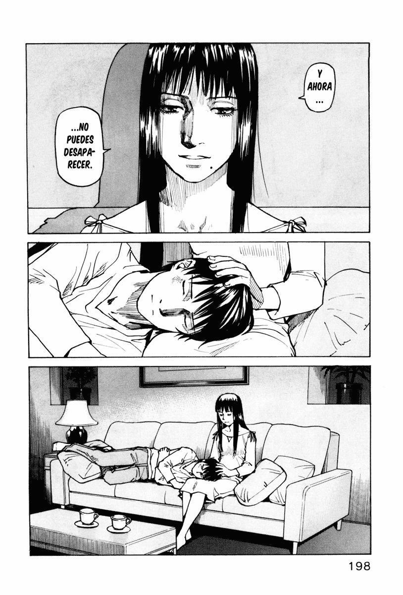 Capitulo 8 page 22
