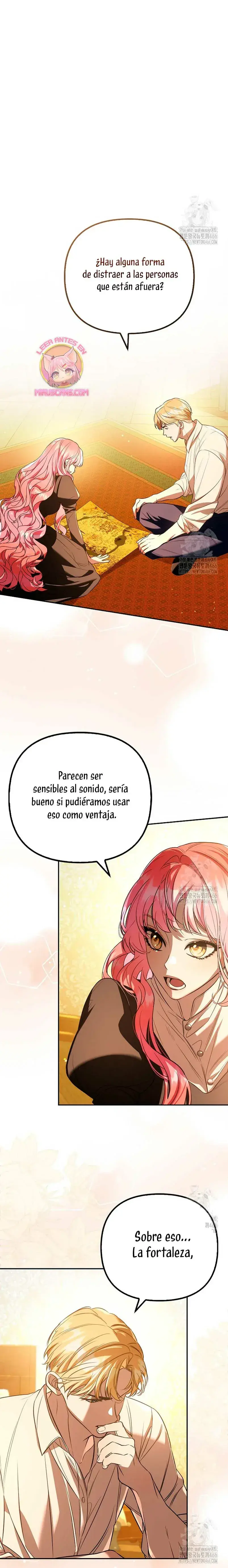 Capitulo 25 page 12