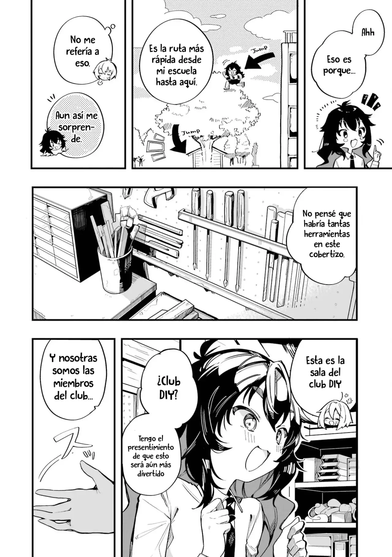 Capitulo 8 page 8
