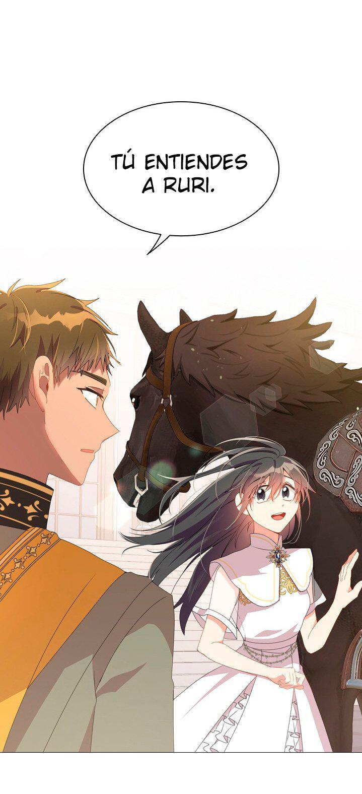 Capitulo 29 page 6