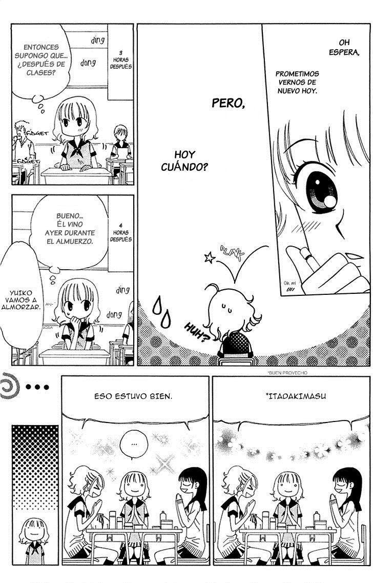 Capitulo 4 page 9