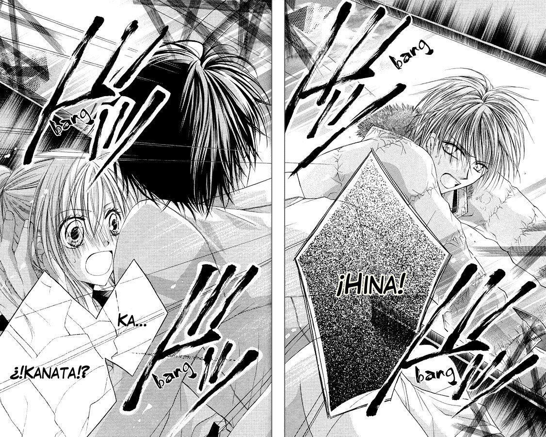Capitulo 3 page 12