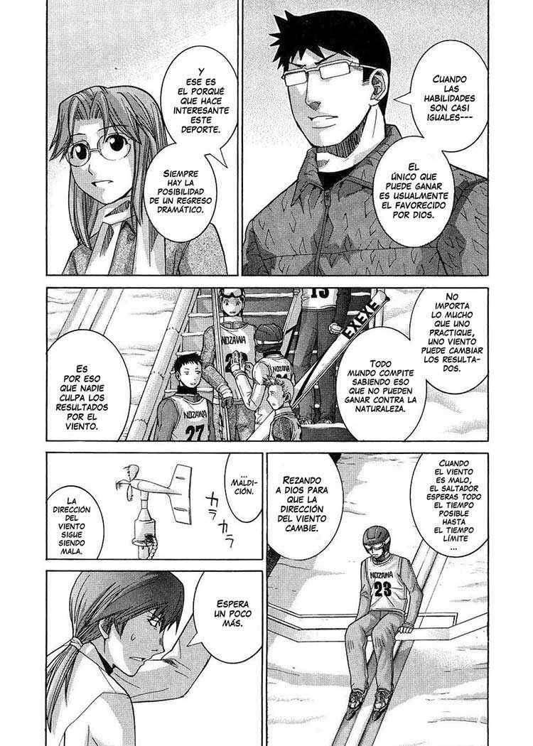 Capitulo 71 page 13