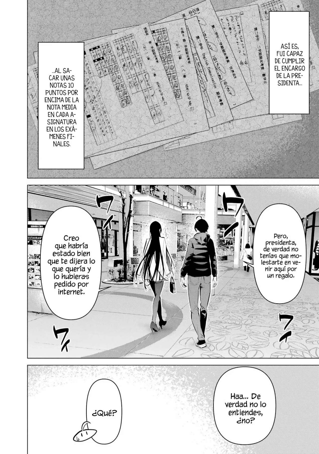 Capitulo 34 page 3