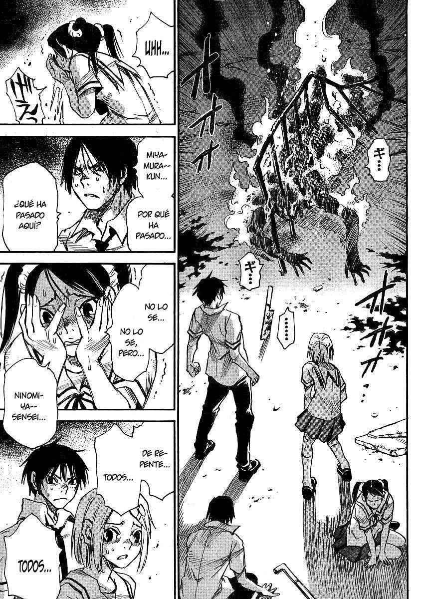 Capitulo 1 page 46