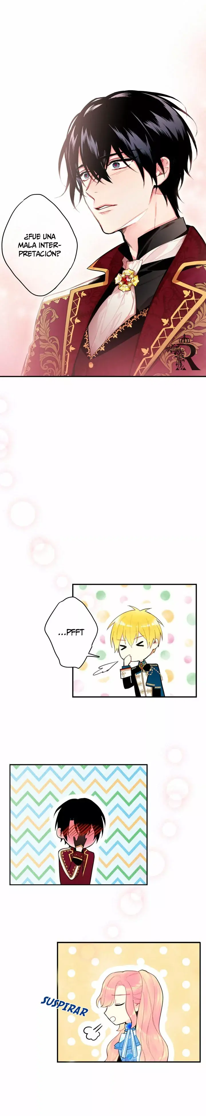Capitulo 42 page 11