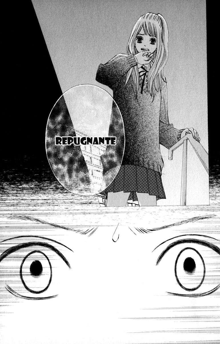 Capitulo 29 page 28