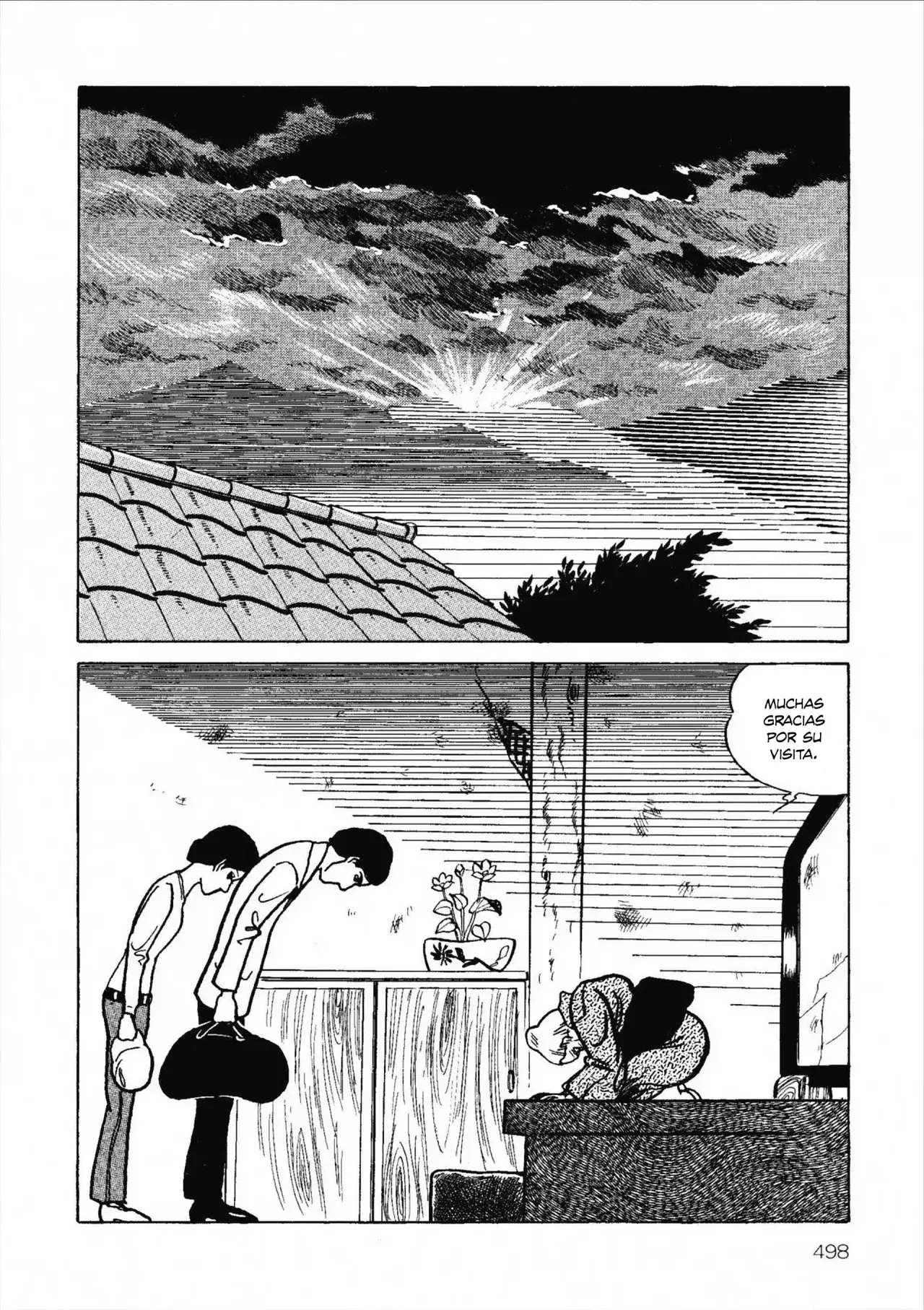 Capitulo 70 page 20