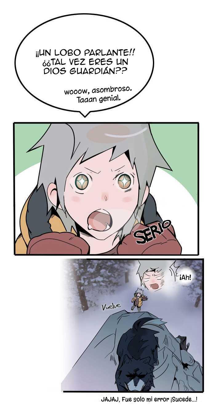 Capitulo 2 page 22