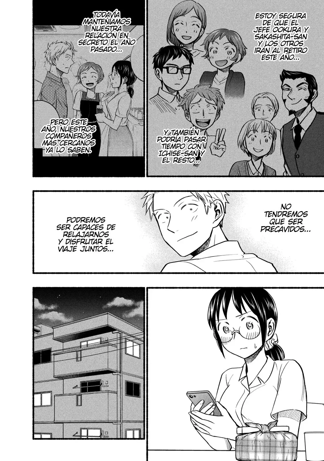 Capitulo 66 page 5