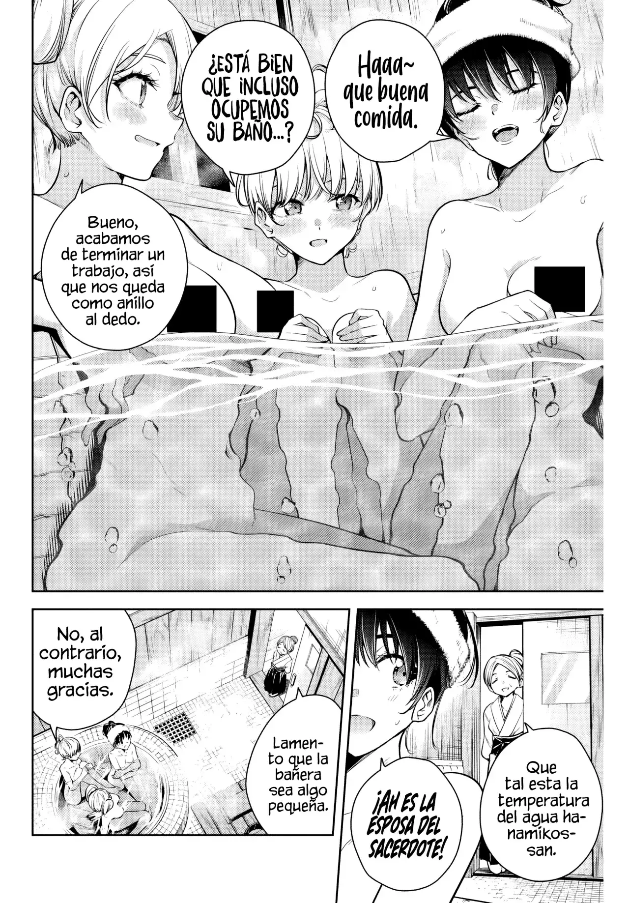 Capitulo 11 page 7