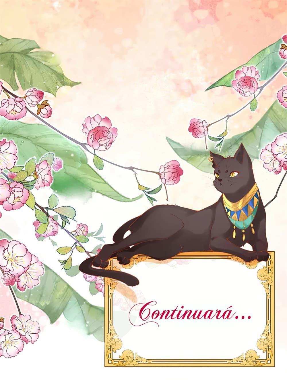 Capitulo 11 page 31