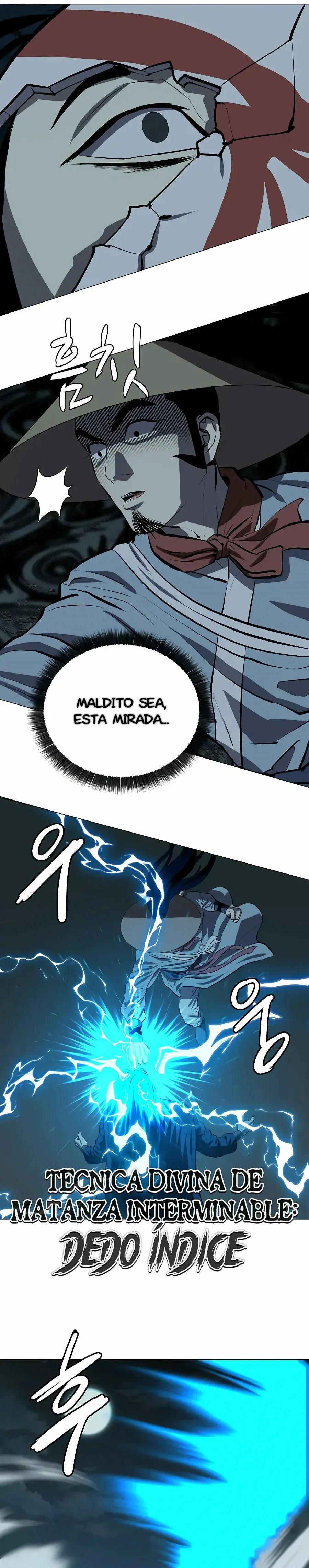 Capitulo 113 page 24