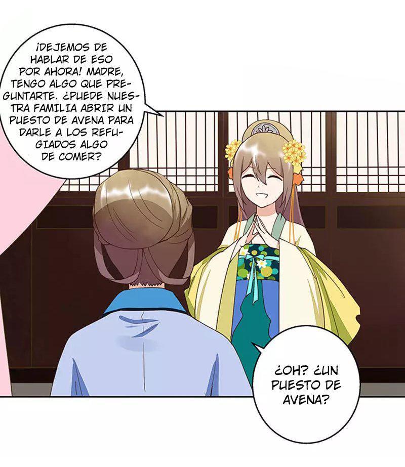 Capitulo 40 page 17