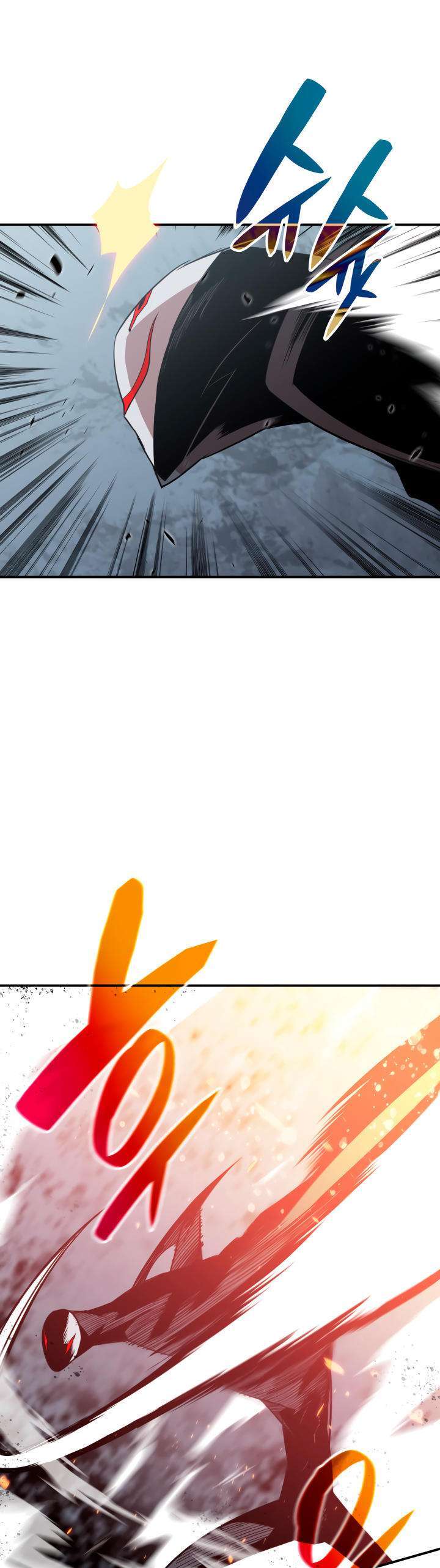 Capitulo 109 page 20
