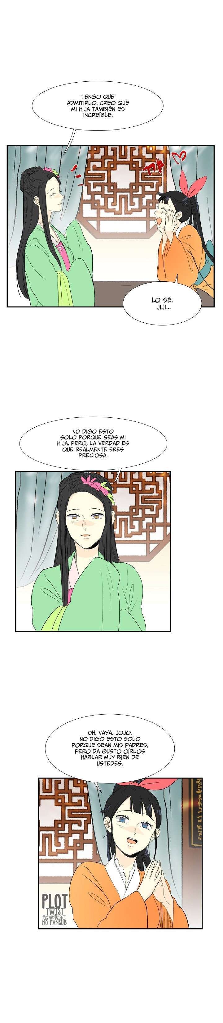 Capitulo 53 page 13