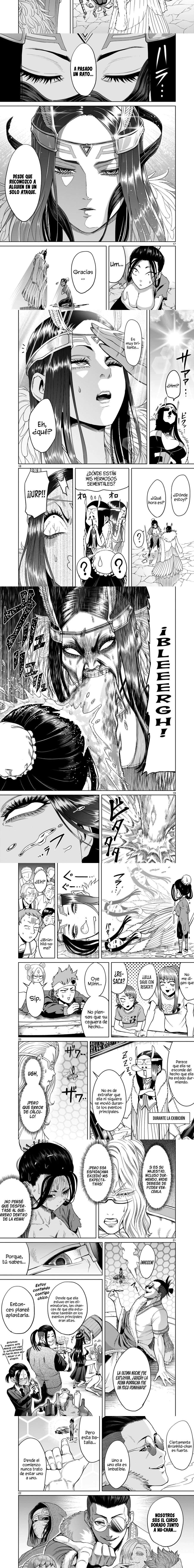 Capitulo 41 page 4