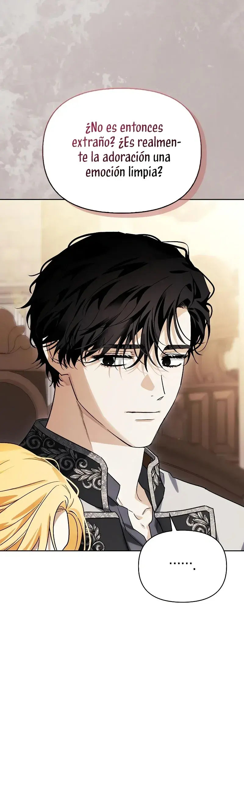 Capitulo 92 page 22